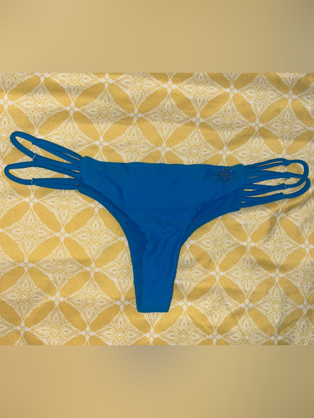🌴Body Glove Bikini Bottom (2/$15 or 3/$20)
